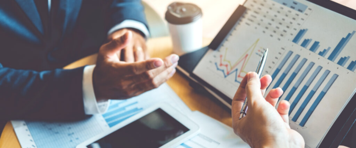 Governo lança programa que parcela dívidas para empresas em recuperação judicial e liquidação