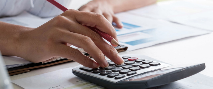 Governo deve apresentar ao Congresso nesta terça-feira projeto para isenção do IR para quem ganha até R$ 5 mil