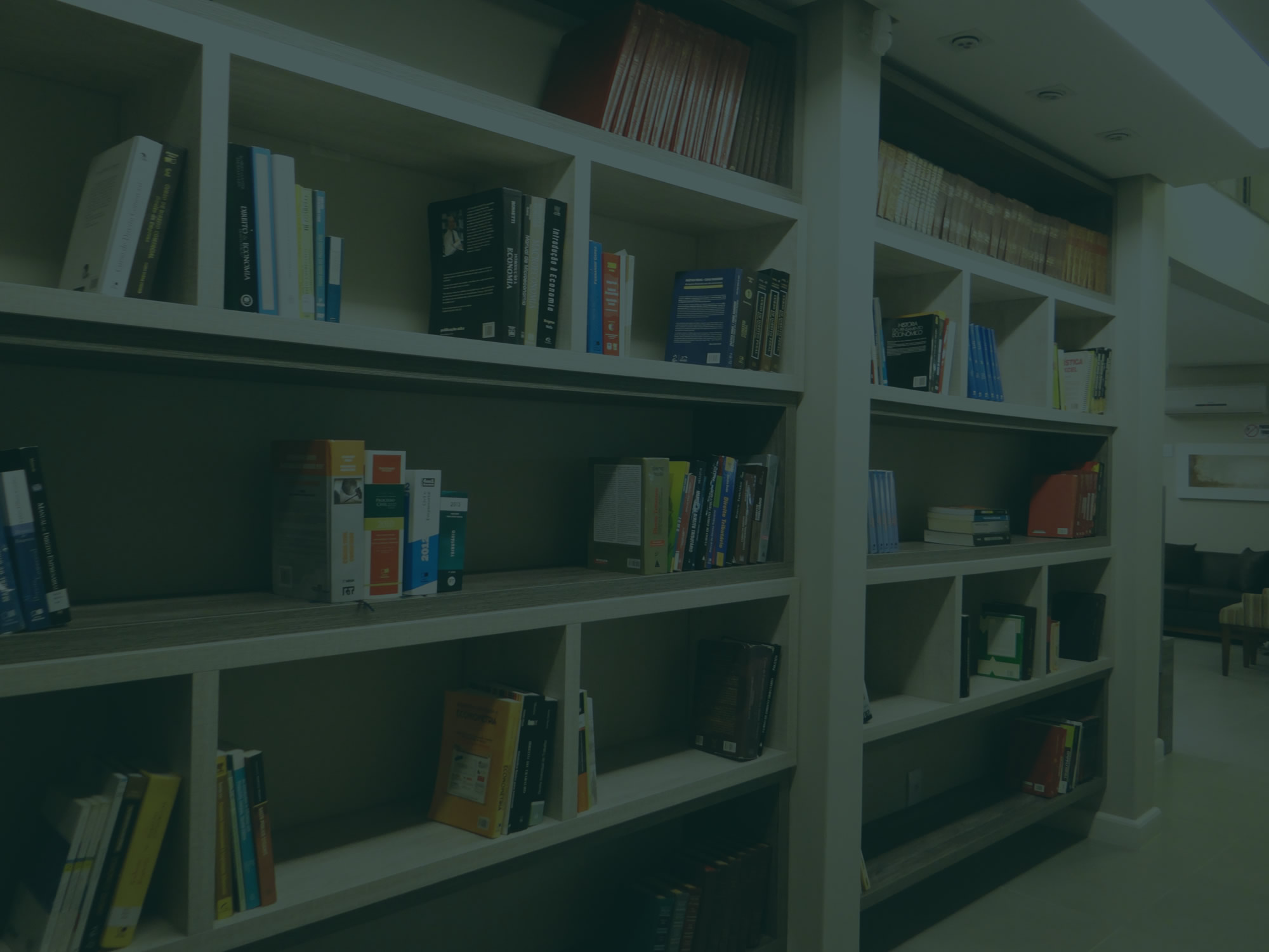 Os Animais Como Seres Sencientes - Avanços na Percepção Sobre a Natureza Jurídica dos Animais no Novo Código Civil